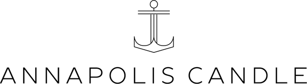 Annapolis Candle logo