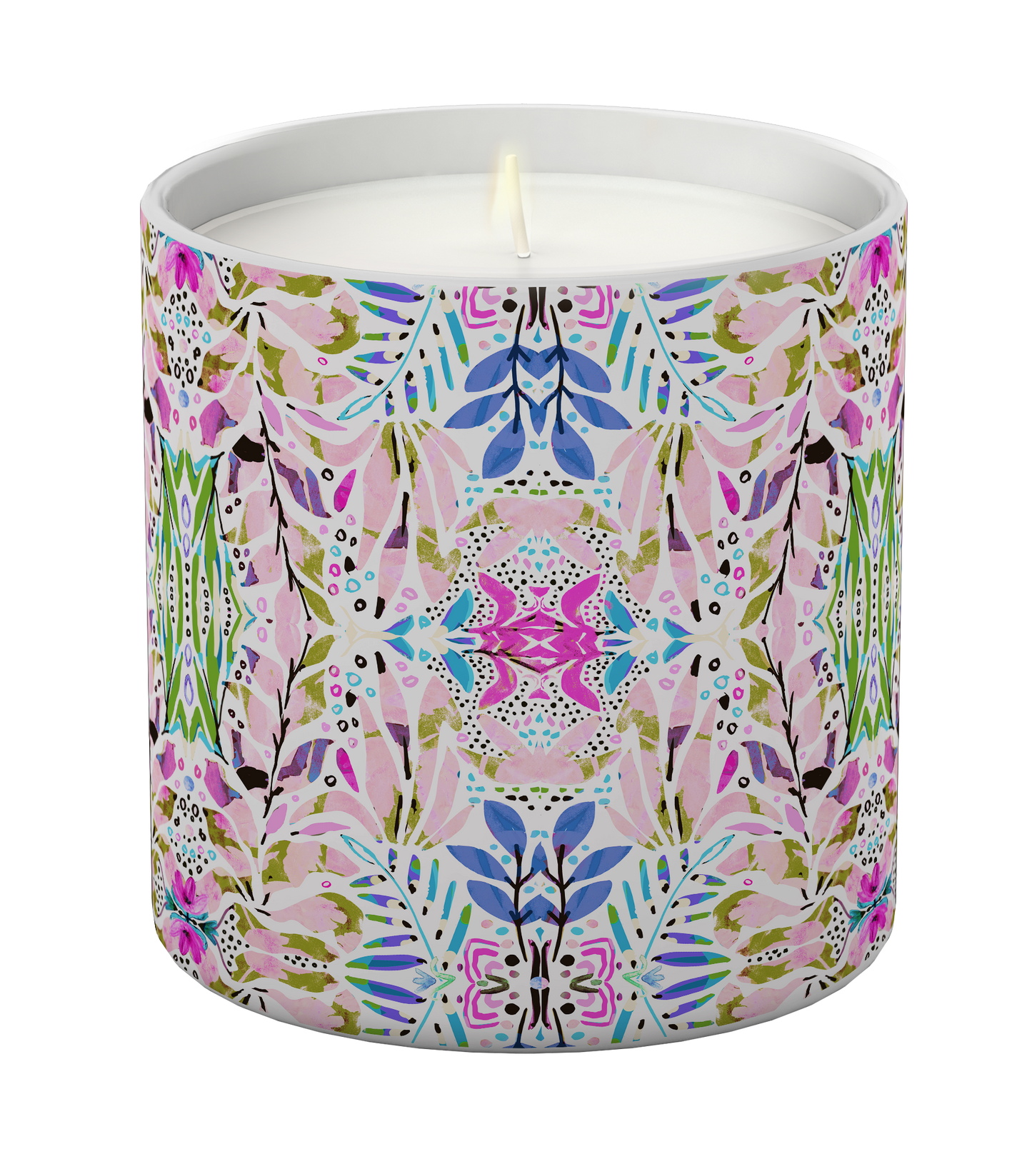 Amina Candle